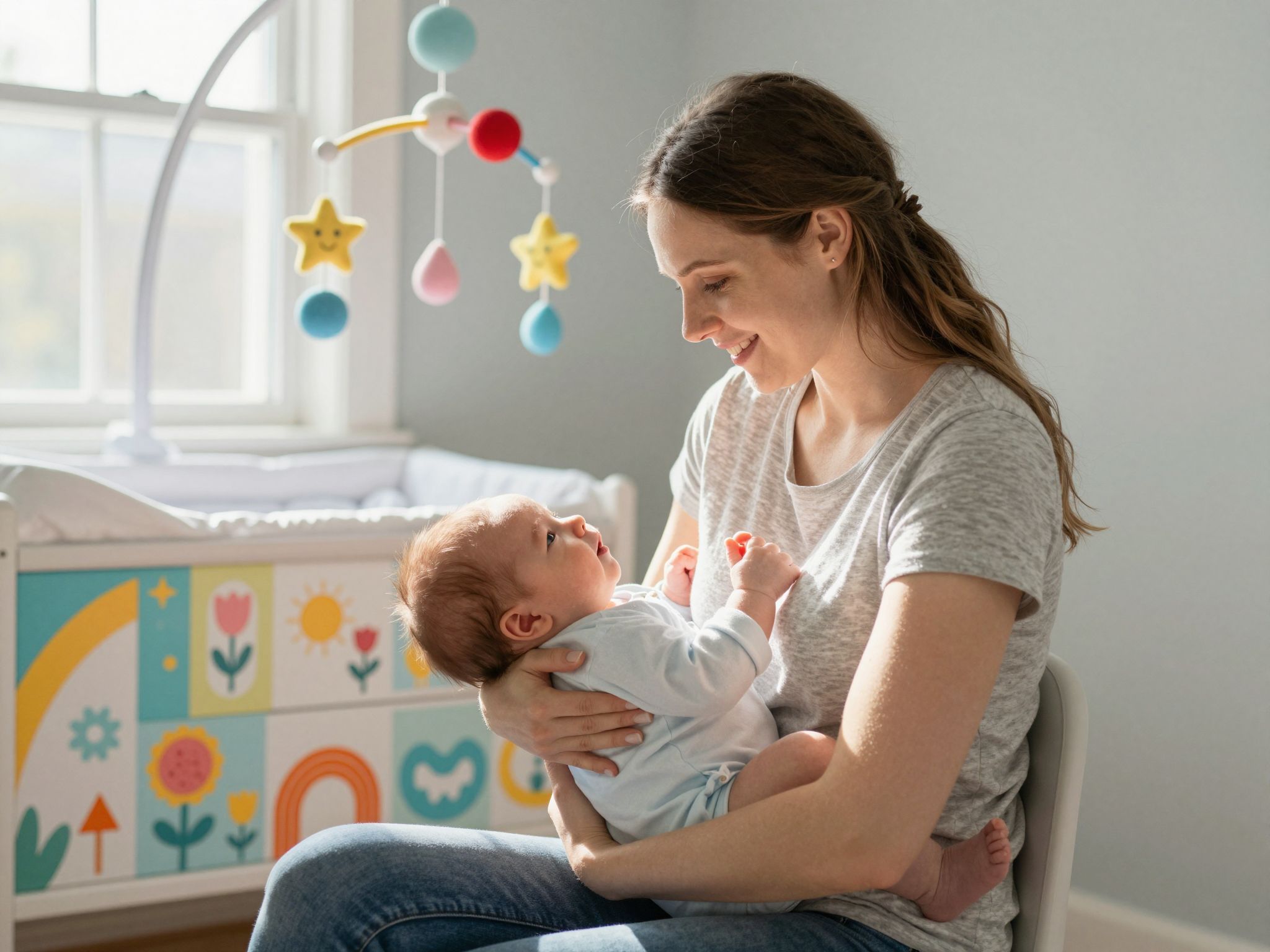 A magzatszurok befolyásolja a bélflóra és tüdők kapcsolatát.