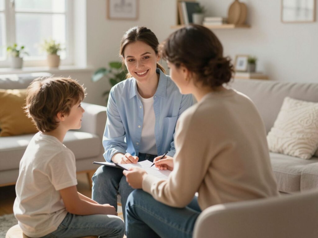 Hogyan kezeljük ítélkezés nélkül az ágybavizelést? A pszichológus tanácsai