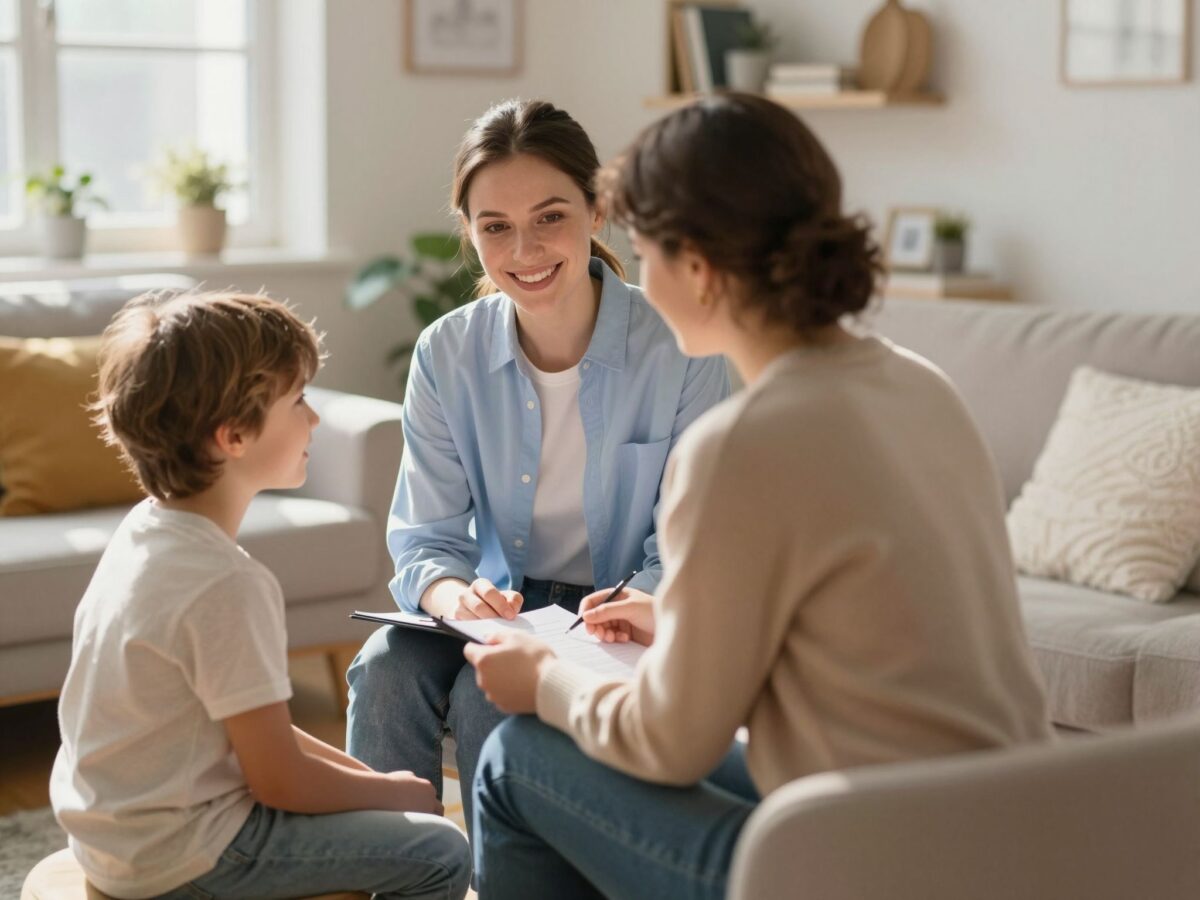 Hogyan kezeljük ítélkezés nélkül az ágybavizelést? A pszichológus tanácsai