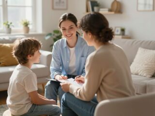Hogyan kezeljük ítélkezés nélkül az ágybavizelést? A pszichológus tanácsai