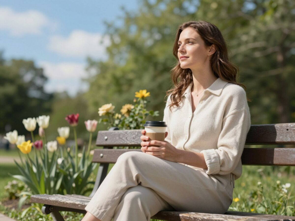 Hogyan küzdjünk meg az anyai bűntudattal? Pszichológiai tippek a mindennapokra