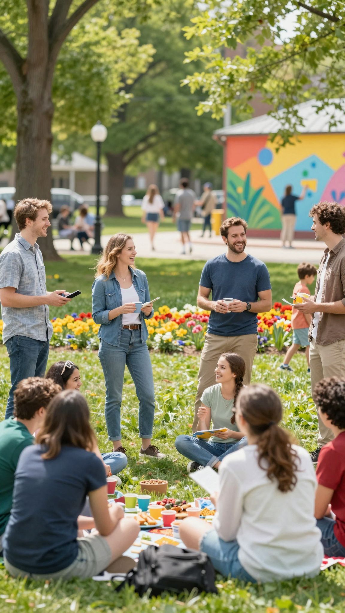 Ismétlés és láthatóság növeli a pozitív benyomást.