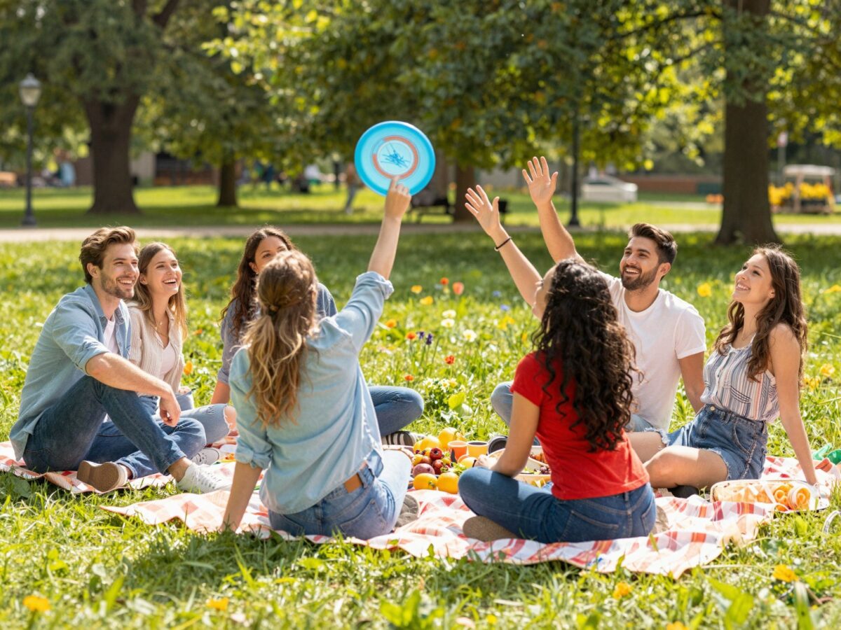 Hosszú hétvégék jövőre: hogyan hozd ki belőlük a legtöbbet