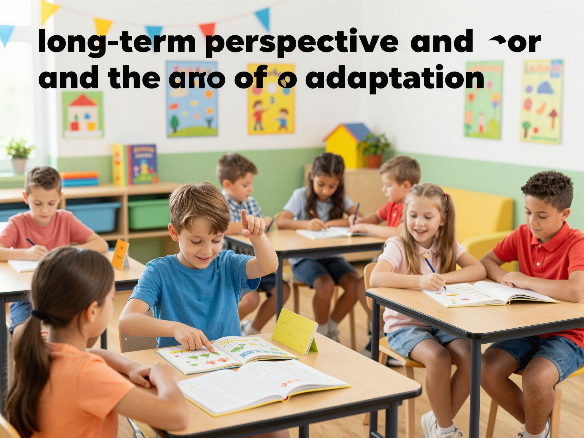 A ritmusérzék fejlesztése segíthet a diszlexia kezelésében.