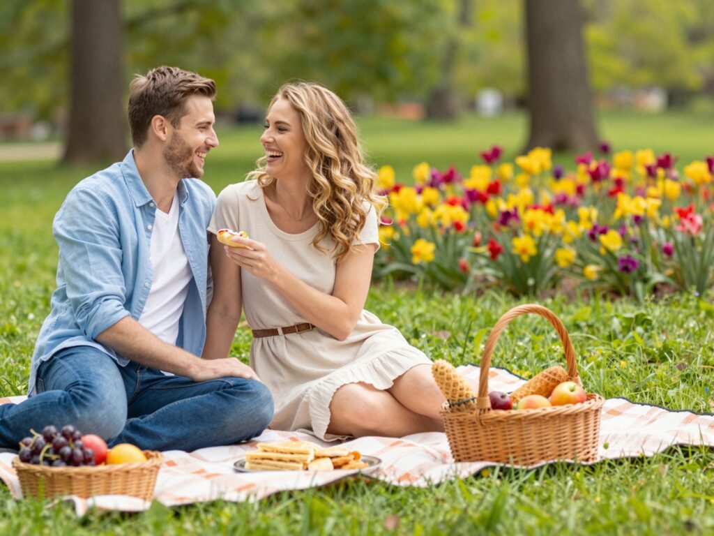 Így éljétek túl a harmadik évet: tippek, hogy megerősödjön, ne tönkremenjen a kapcsolatotok