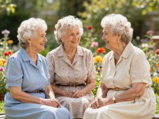 Ilona, Margit, Erzsébet: dédanyáink nevei ismét hódítanak