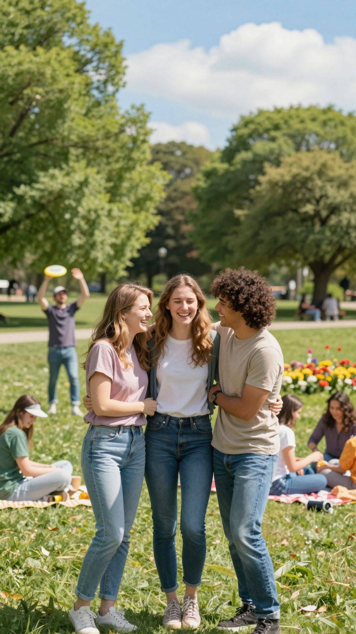 A hála erősíti a kapcsolatokat és javítja az életminőséget.