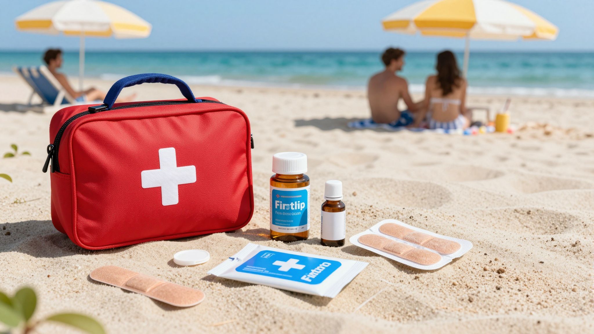 Utazás előtt mindig tájékoztatódj a gyógyszerek jogi helyzetéről.