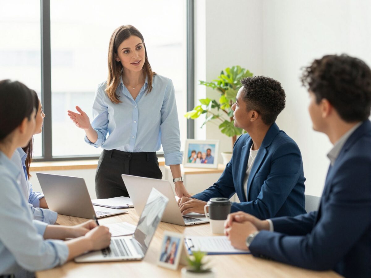 Karrier és család: hogyan befolyásolja a nők munkavállalása a születések számát Európában?