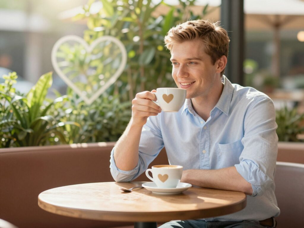 Kávé és szív egészsége: mennyi kávét ihatunk egy nap anélkül, hogy ártson?