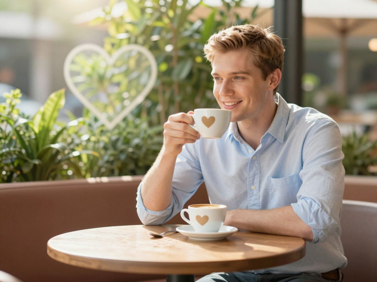 Kávé és szív egészsége: mennyi kávét ihatunk egy nap anélkül, hogy ártson?