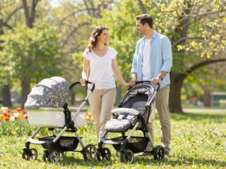 Késői gyermekvállalás: A legfrissebb kutatás szerint ezek a veszélyek fenyegethetik az anyát