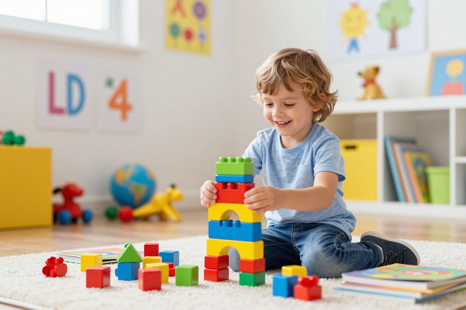 A kétnyelvűség segíti a kognitív fejlődést és kreativitást.