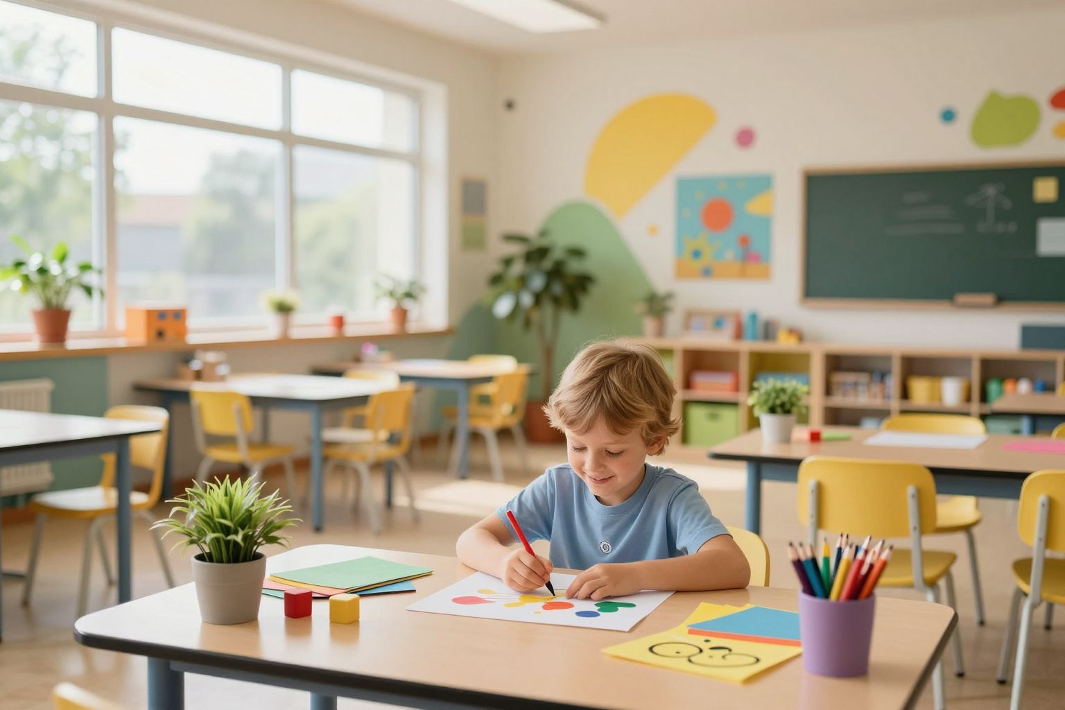 A fenntartható oktatás ára gyakran túlmutat a költségeken.