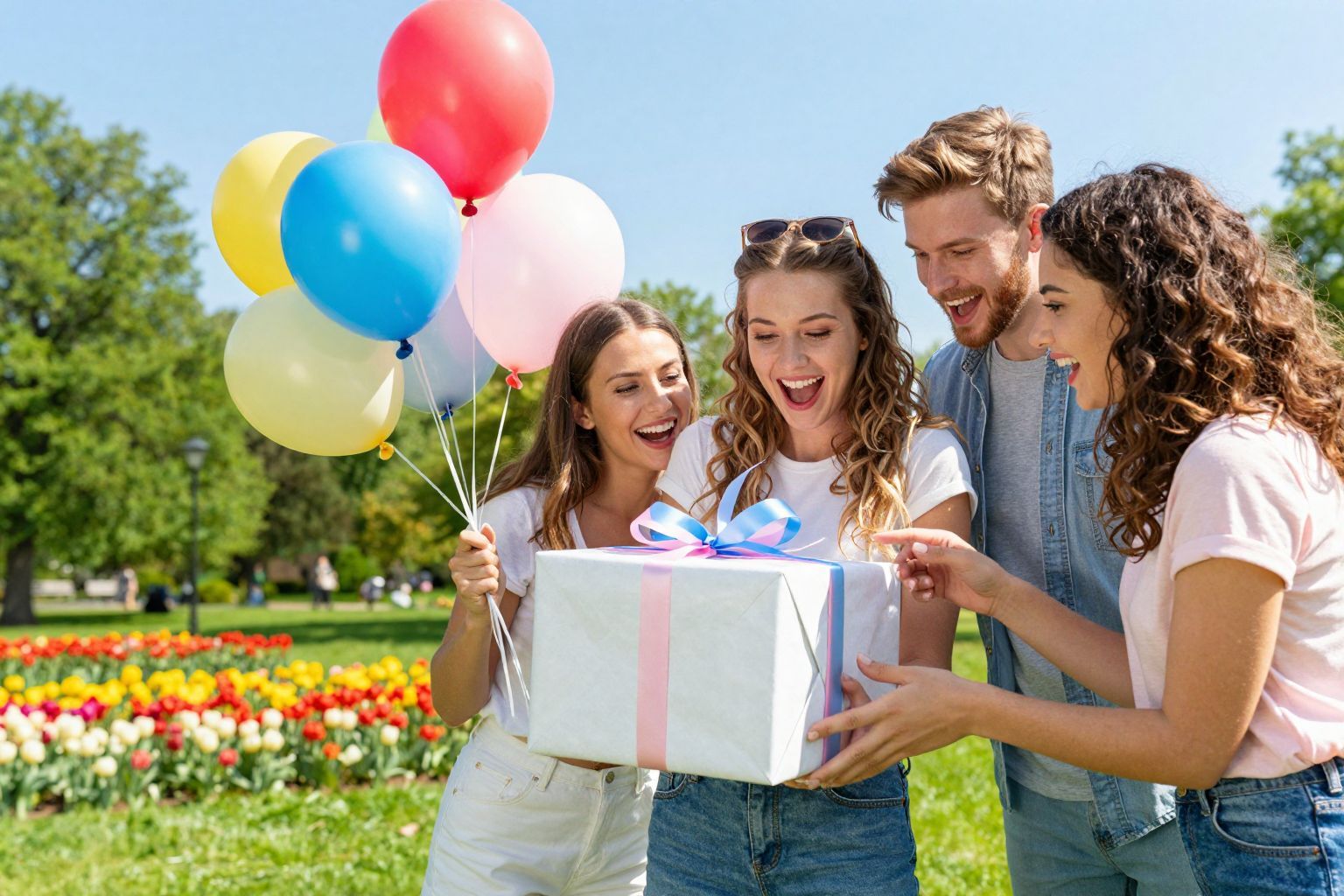 A tökéletes bejelentés költségei változóak, tervezés szükséges.