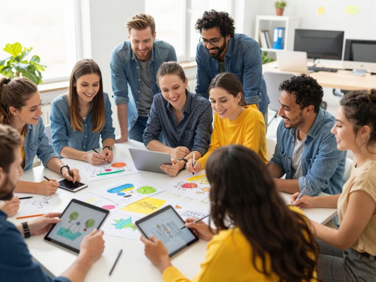 Korai fejlesztés: mikor, hogyan, és miért ne legyen tabu