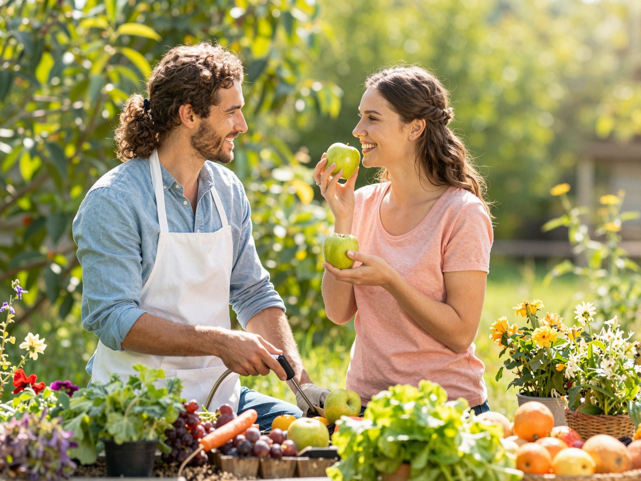 A környezeti toxinok károsíthatják a termékenységet és hormonokat.