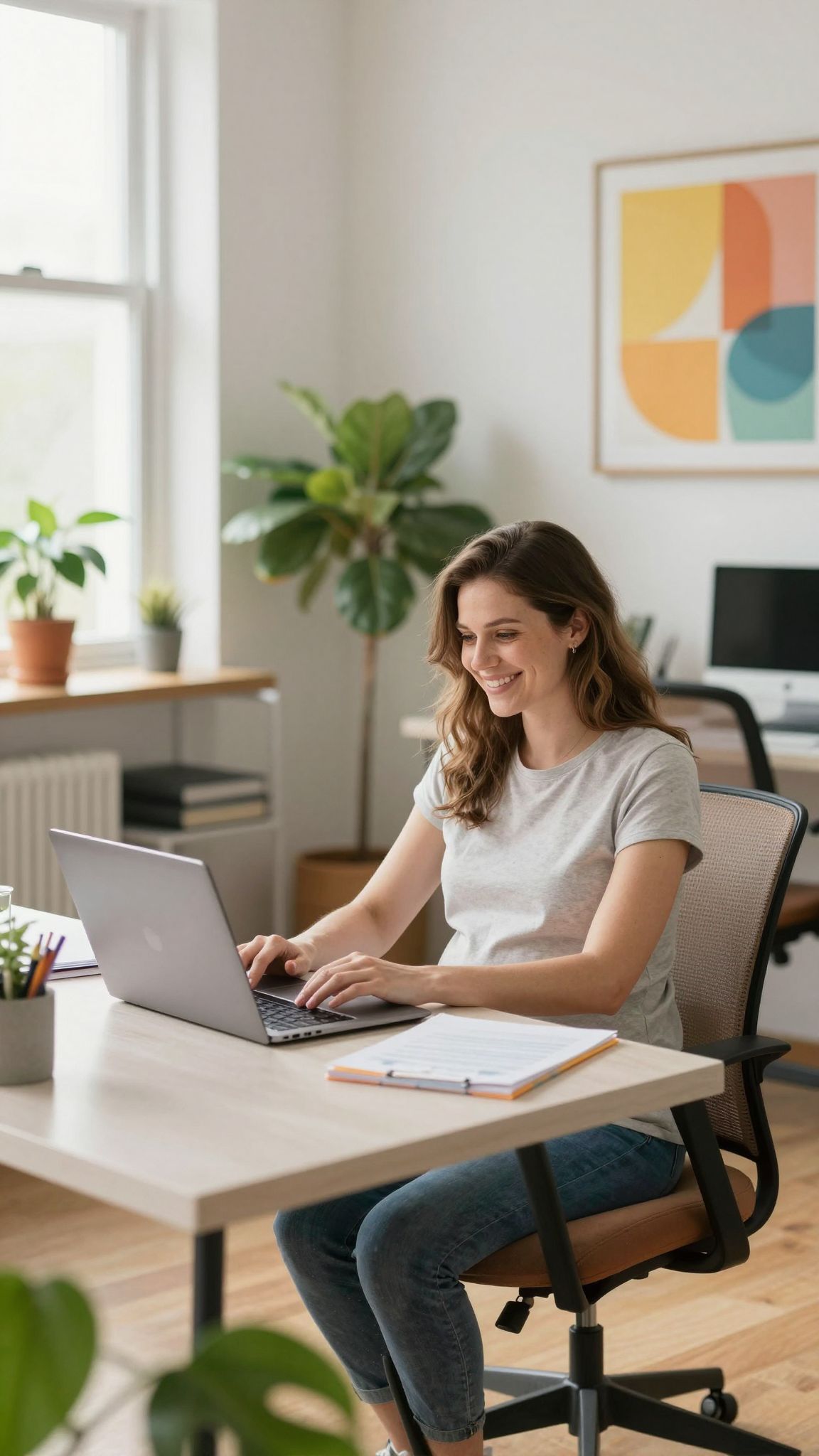 A kismamák védelmet élveznek a munkahelyi diszkriminációval szemben.