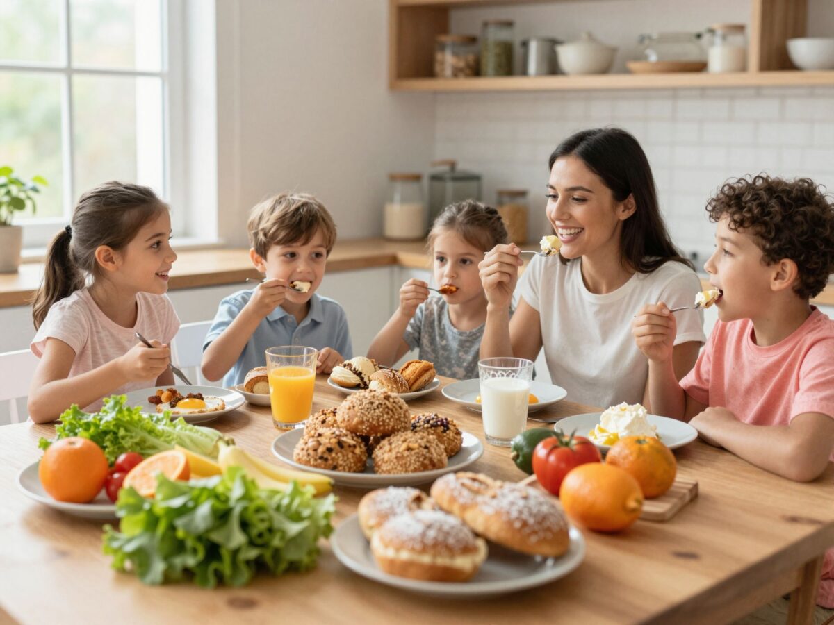 Laktózérzékenység: Mikor beszélhetünk tartós és mikor átmeneti állapotról?