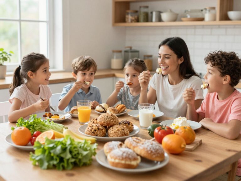 Laktózérzékenység: Mikor beszélhetünk tartós és mikor átmeneti állapotról?