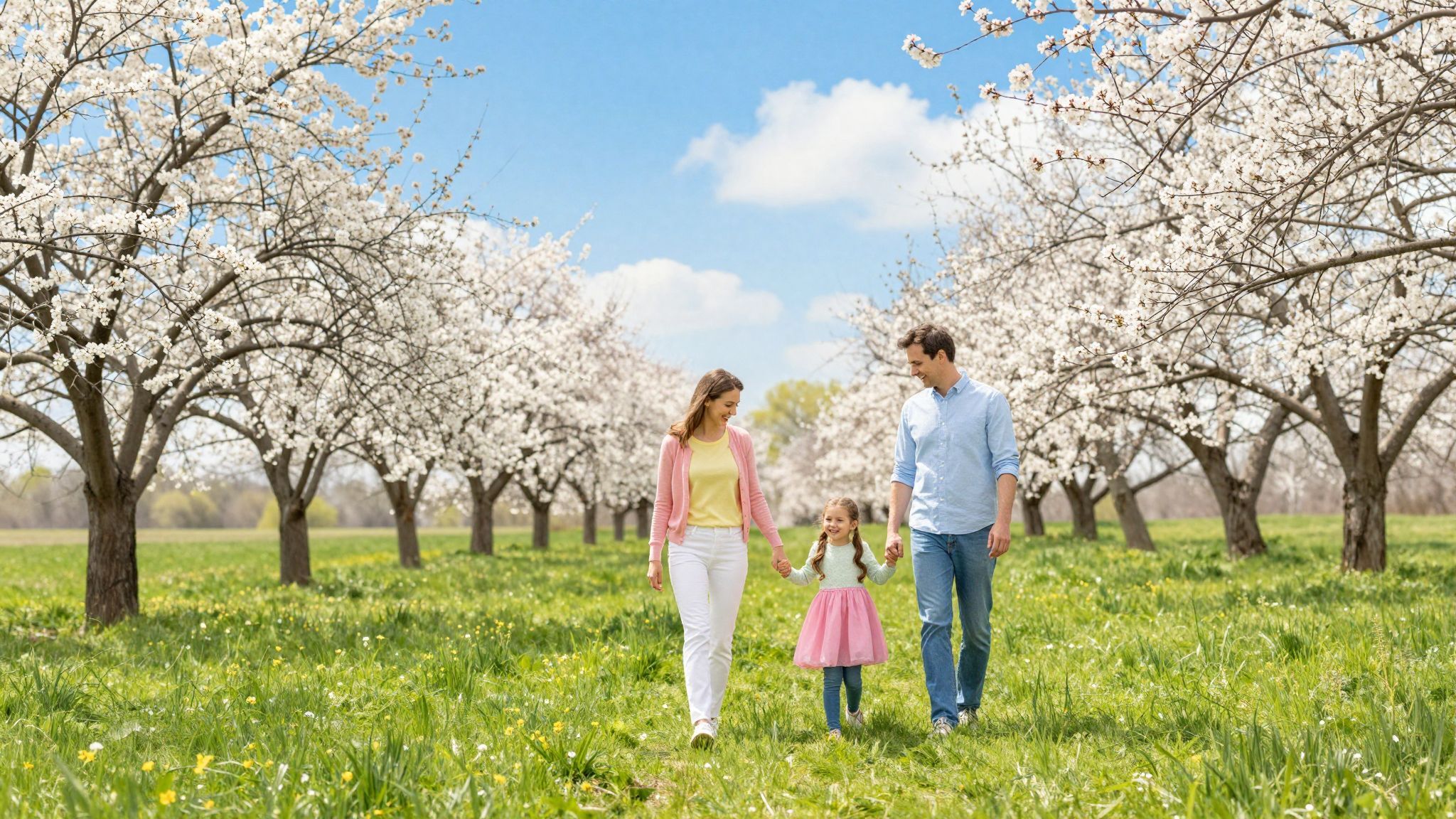 A februári lánynevek a szerelem és megújulás szimbolikája.