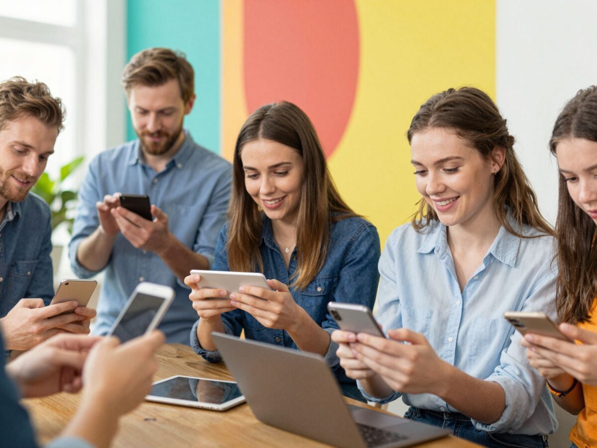 Lapozgatós böngészők: fejlesztő hatás és ajánlott címek
