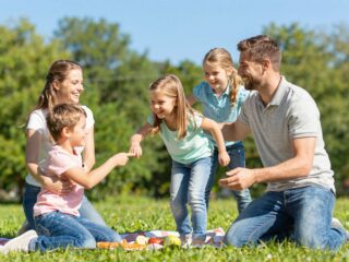 Legyél boldogabb és egészségesebb: a hála bizonyítottan jótékony hatásai a mindennapokban