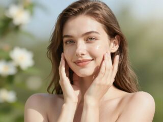 Lehet a striákat teljesen eltüntetni? Tények és tévhitek a csíkokról