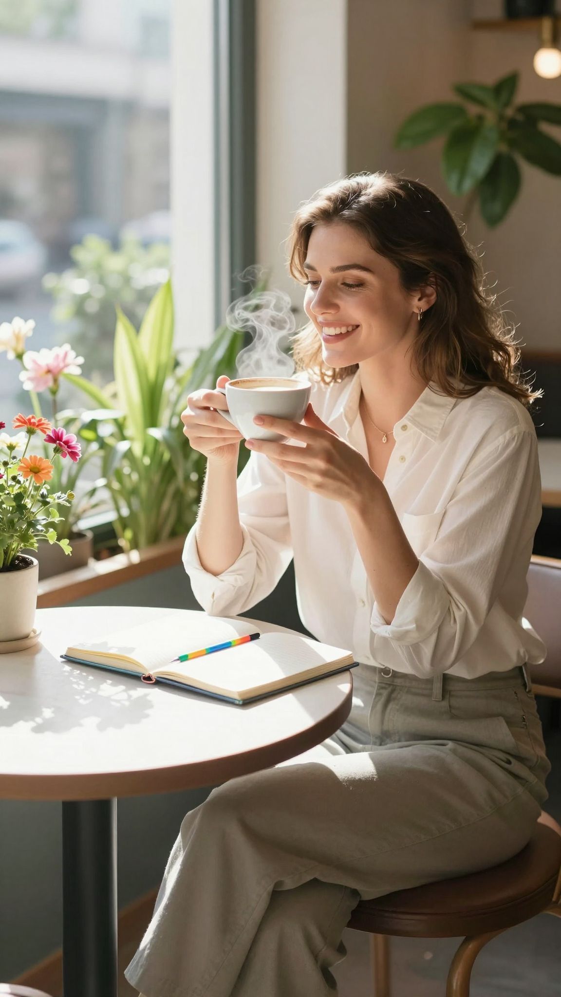 A csésze kávé koffeintartalma változó, 30-300 mg között.