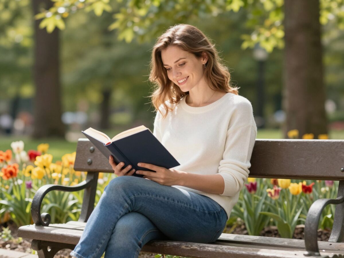 Miért jó az egyedüllét? Előnyei a fejlődésben