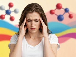 Miért szenved több nő migréntől? A hormonális háttér és a legújabb kutatások