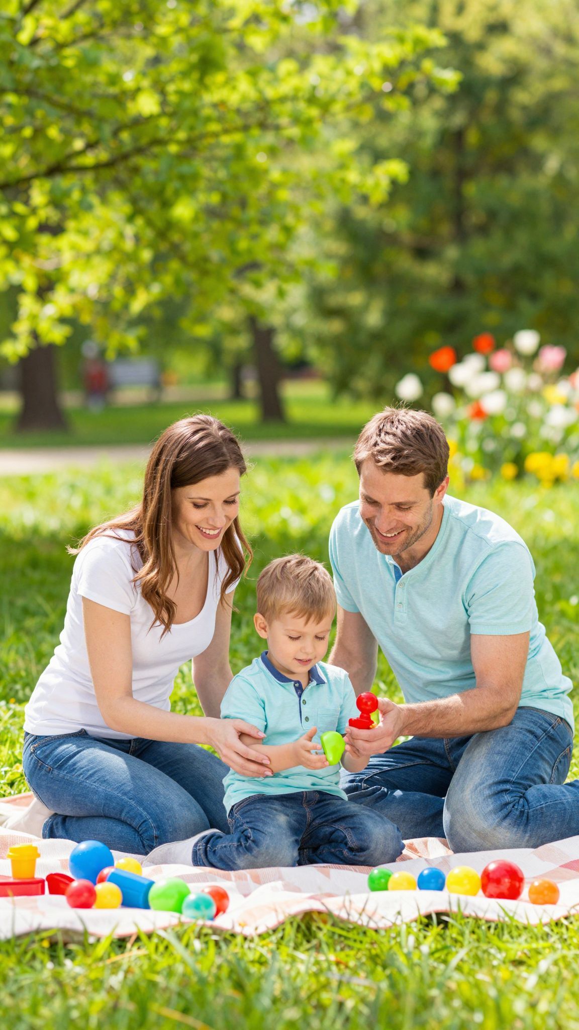 Figyelj a fejlődésbeli eltérésekre, szakember szükséges lehet!