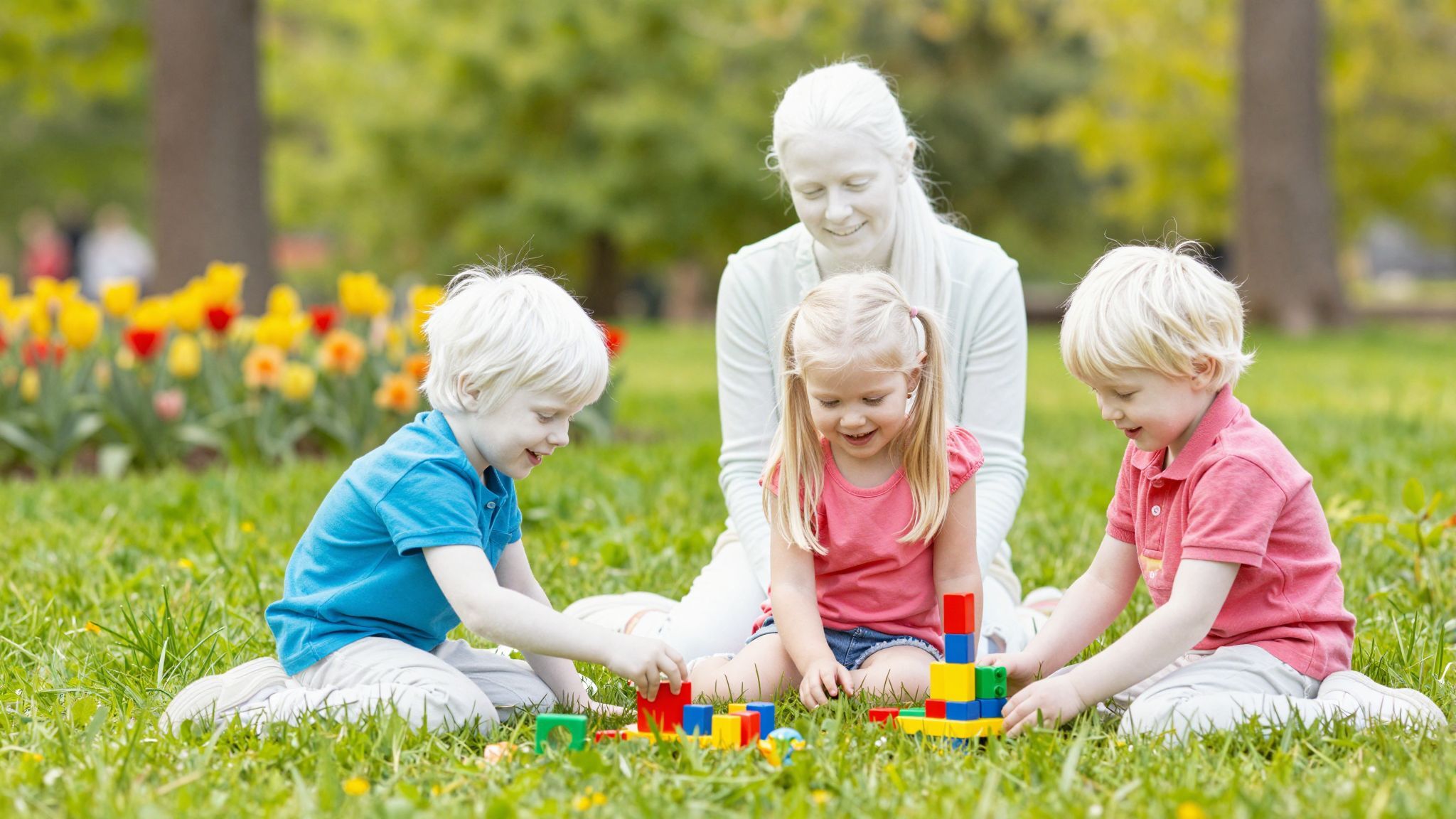 Az egészséges birtoklási vágy segít a barátságok megőrzésében.