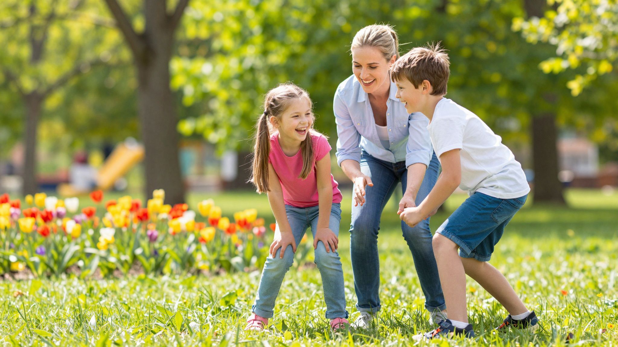 Az empátiahiány jelei családban is gyakoriak lehetnek.