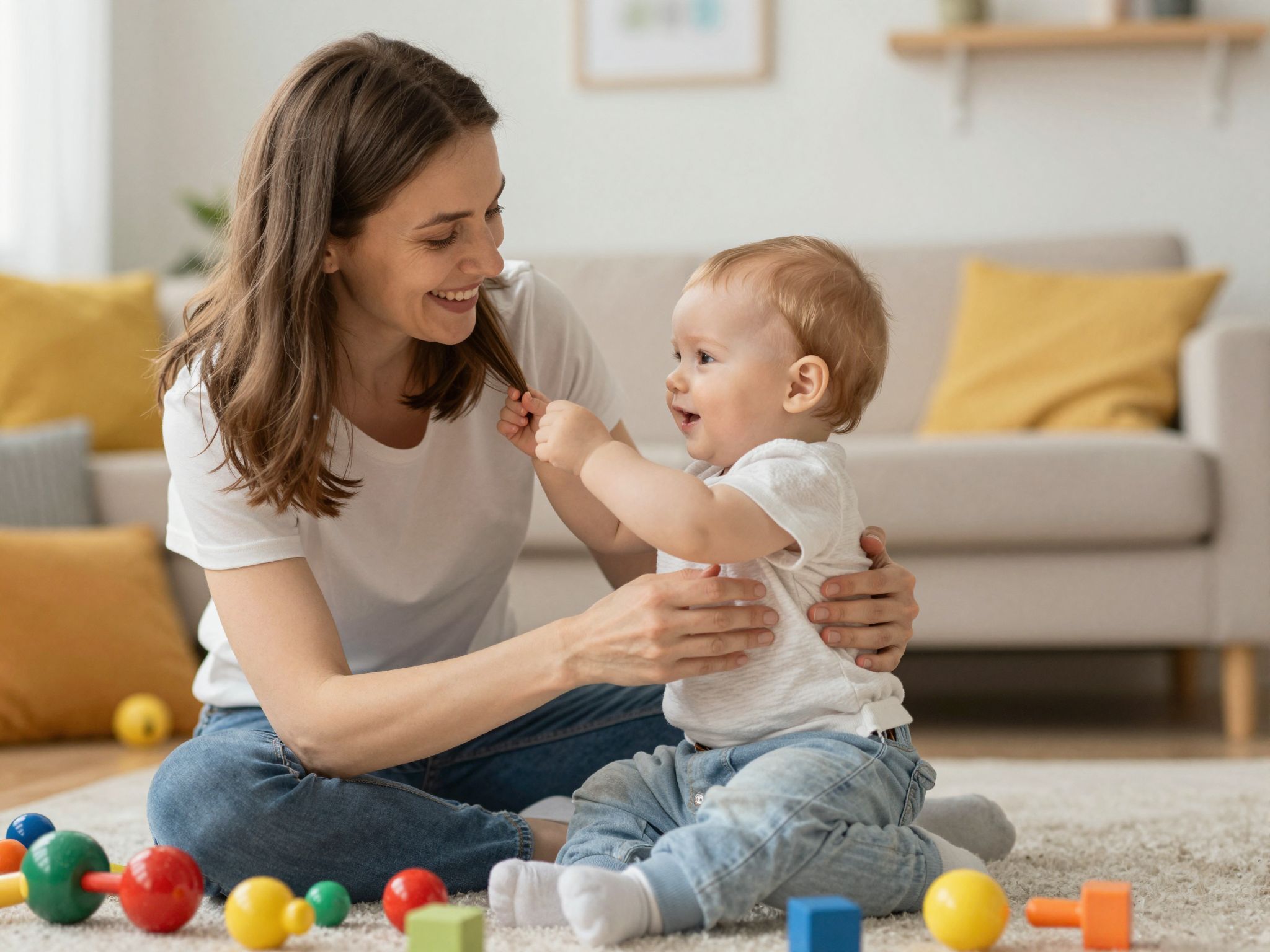Szakember szükséges, ha a hajhúzás tartós jelenséggé válik.