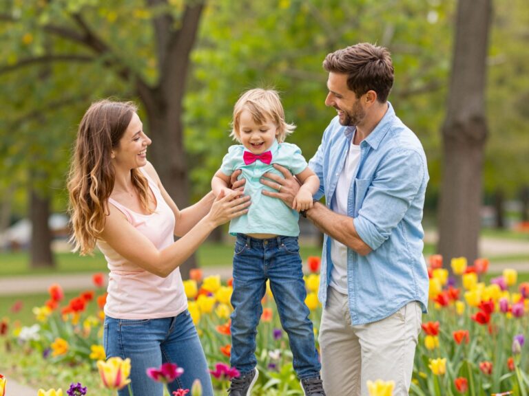 Milyen nevet nem adhatsz a gyerekednek? – Az MTA által elutasított legfurcsább utónevek listája