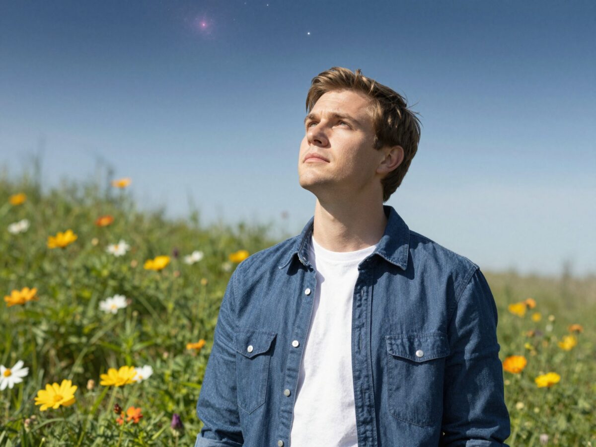 Mire figyelj a Merkúr retrográd alatt: a legfontosabb asztrológiai tanácsok