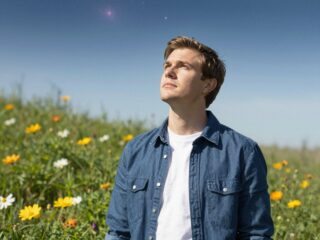 Mire figyelj a Merkúr retrográd alatt: a legfontosabb asztrológiai tanácsok