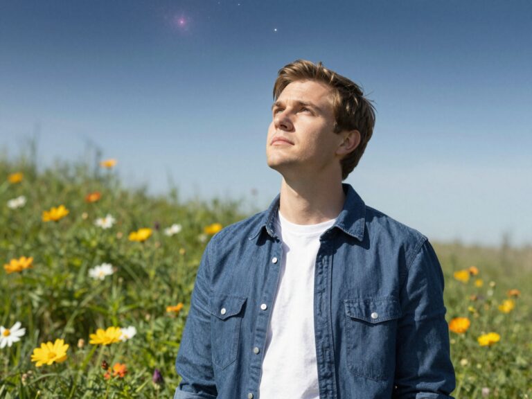 Mire figyelj a Merkúr retrográd alatt: a legfontosabb asztrológiai tanácsok