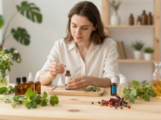 Mire figyeljünk homeopátiás szerek használatakor? Adagolás, tárolás és fontos tudnivalók