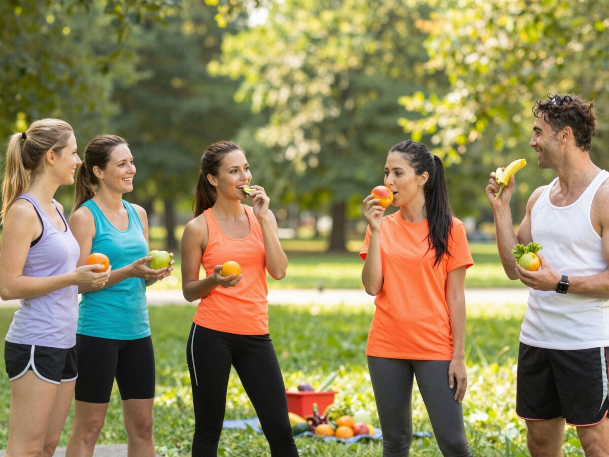 Mit javasolnak az orvosok immunerősítésre? Bizonyított módszerek a betegségek ellen