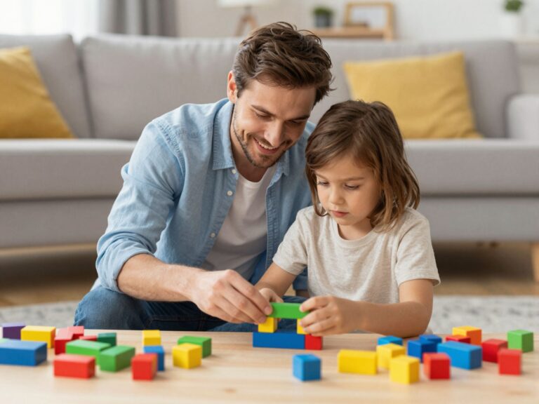 Ne harcolj vele, működj együtt: stratégiák az akaratos gyermek kezeléséhez