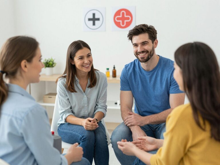 Nem szégyen, hanem betegség: mindent az aranyérről és a kezelési lehetőségekről