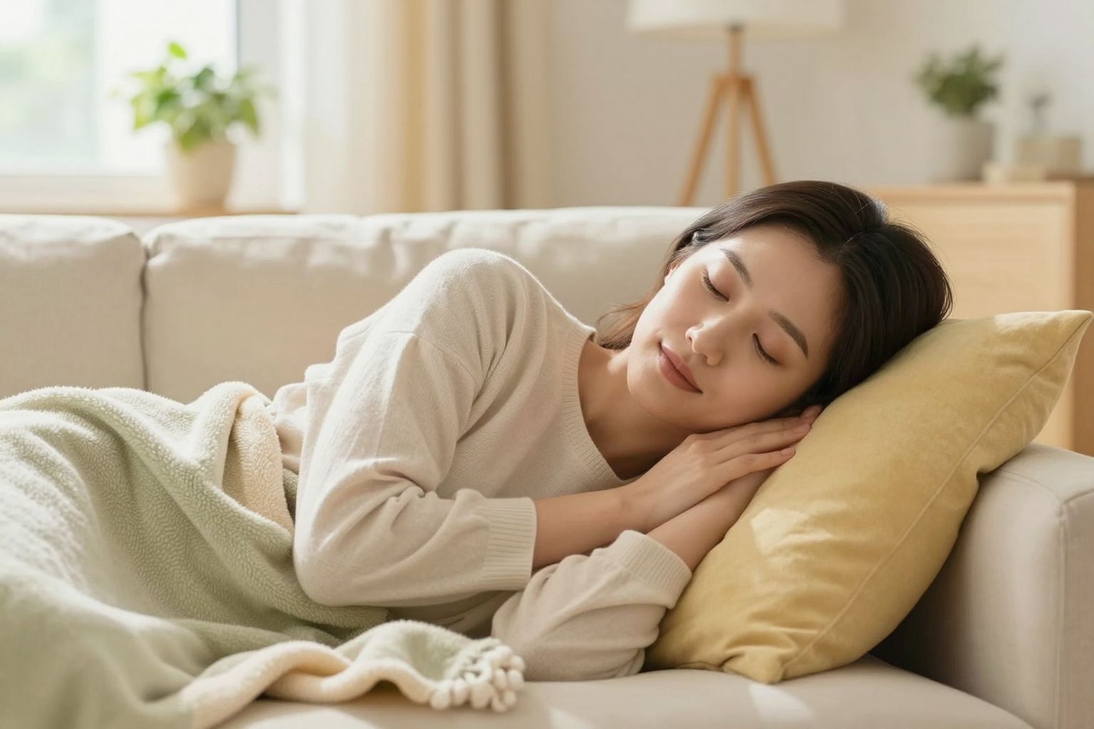 A nem terhességi hasi fájdalmak komoly problémákra utalhatnak.