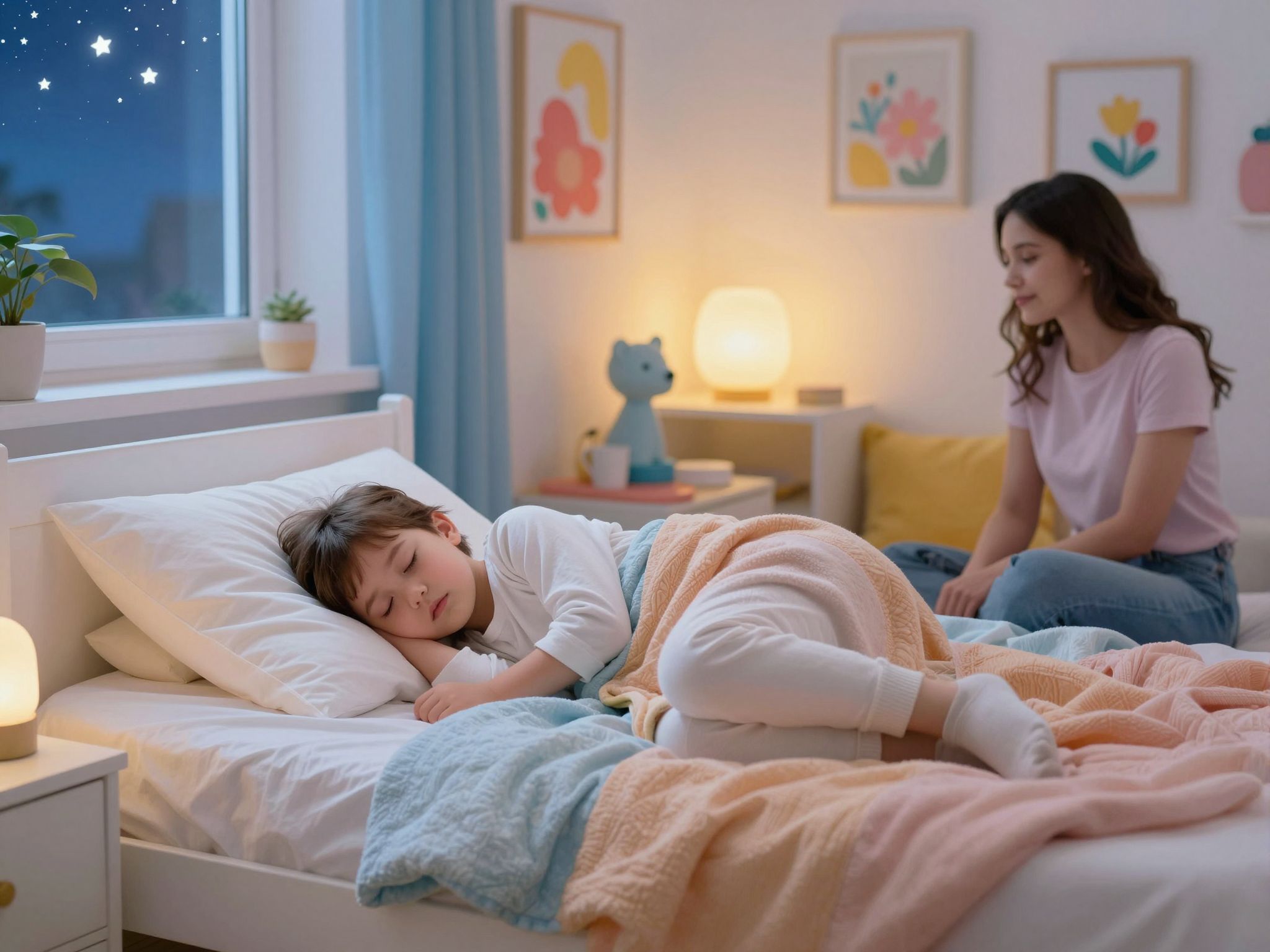 A neuroplaszticitás segíthet a tanulási nehézségek leküzdésében.