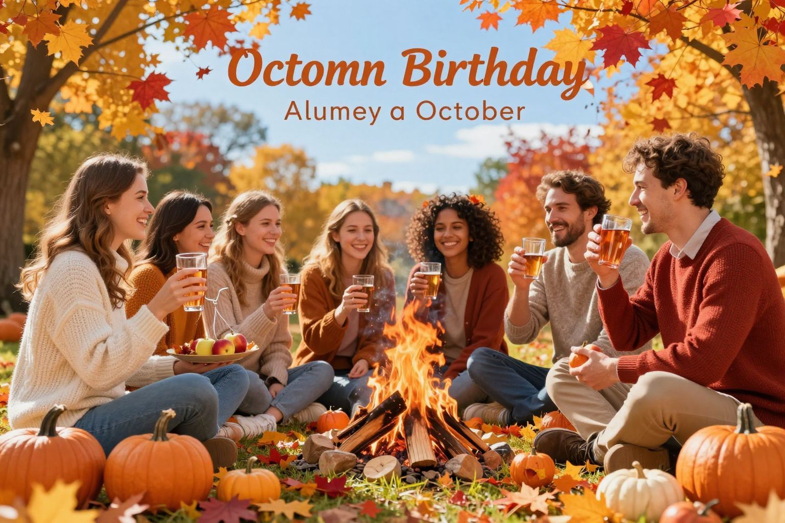 Októberben született hírességek: kreatív és szenvedélyes személyiségek.