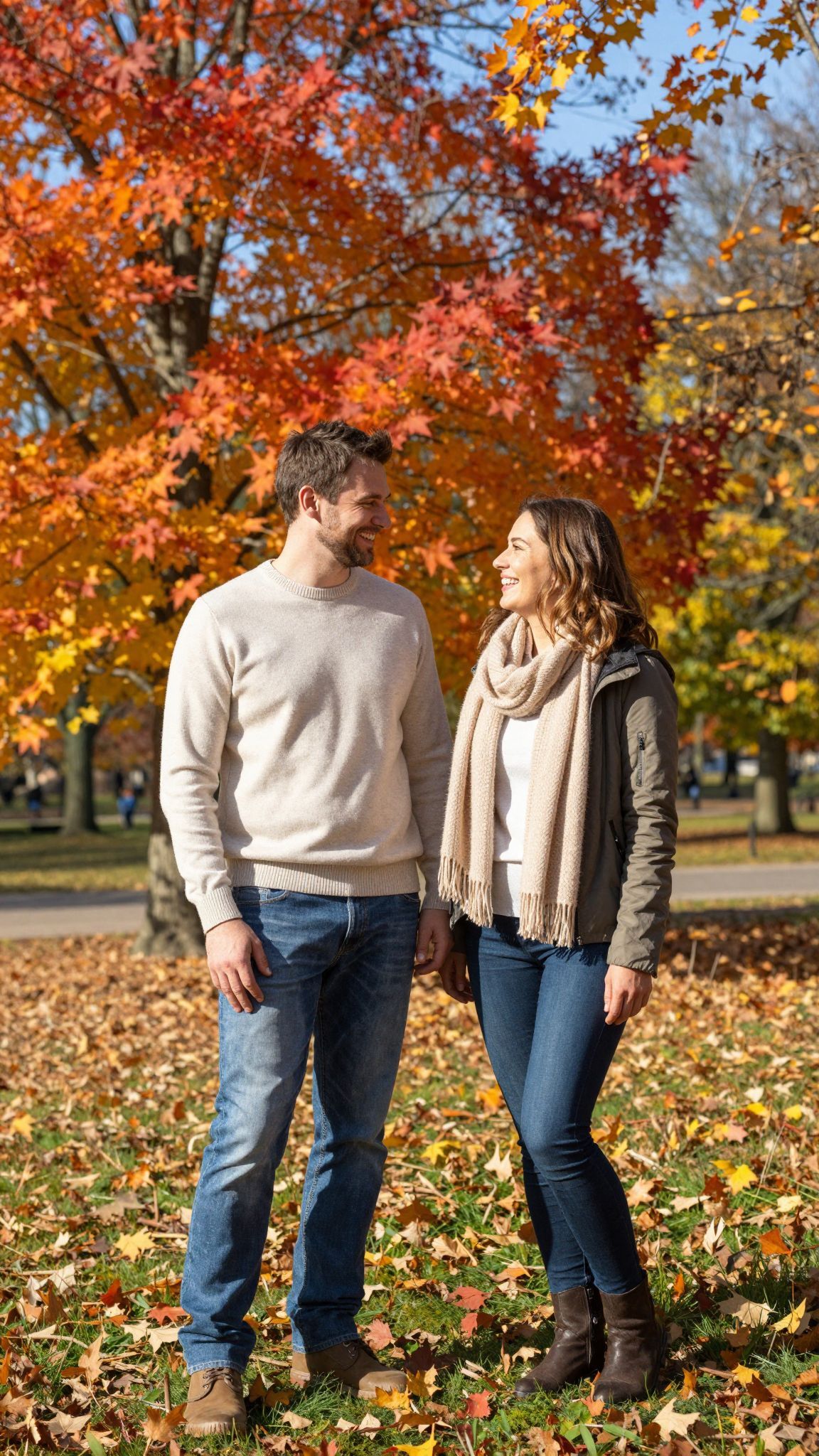 Októberi születésűek erős karaktere két erő fúziójából adódik.