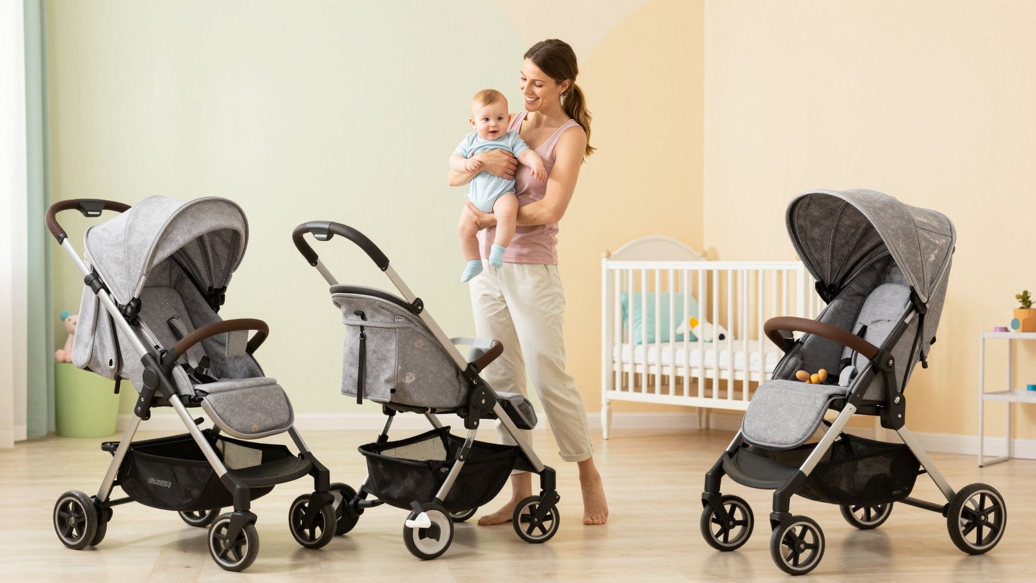 A tudatos vásárlás csökkenti a felesleges kiadásokat.