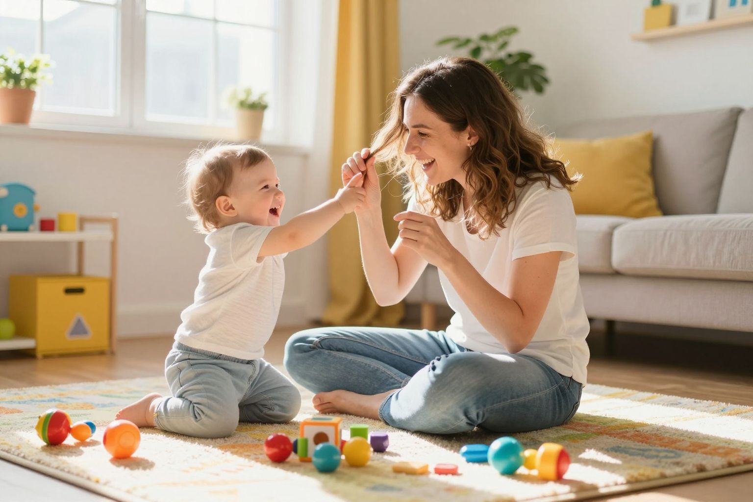 A hosszú távú változásokhoz a konzisztencia kulcsfontosságú.