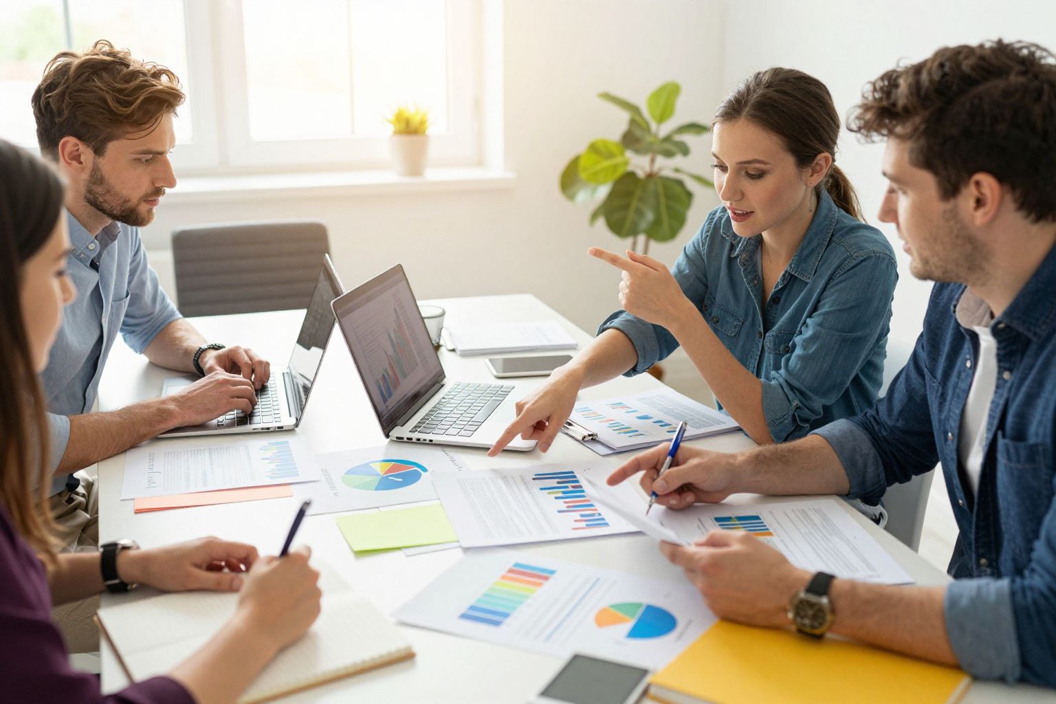 Merkúr retrográd alatt óvatosan a szerződések aláírásával!